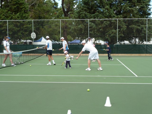 P1000673 [1600x1200]